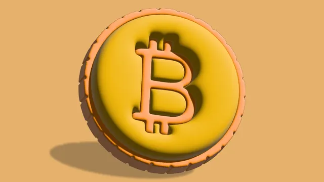 CryptoCurrencies