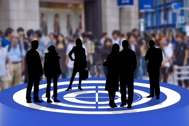 Fully optimized marketing tools