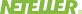 Neteller