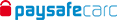 paysafecard