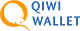 qiwi wallet