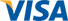 visa_master_card