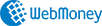 webmoney