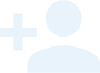 sign-up