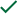 trading platform icon